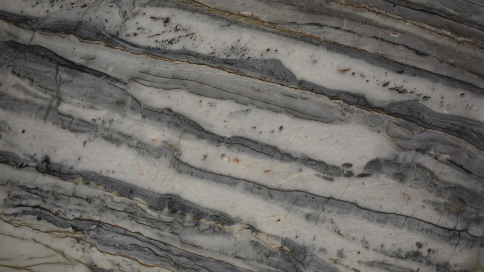 Catalog image for BLUE MOON POLISHED QUARTZITE 2CM