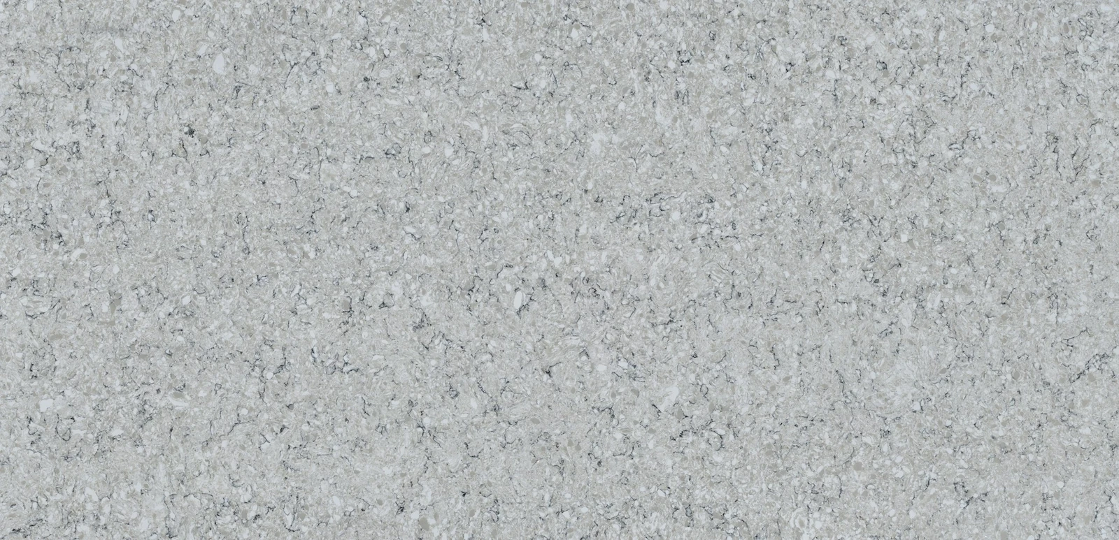 PIETRA manufacturer catalog color reference