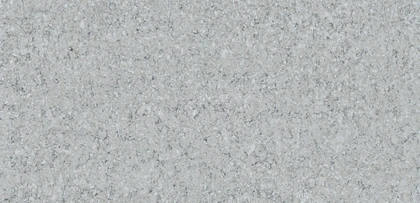 PIETRA manufacturer catalog color reference