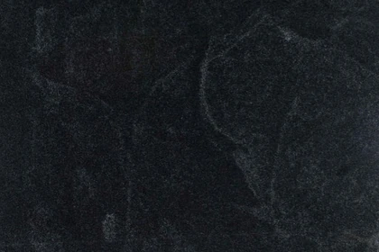 Catalog image for ROYAL BLACK LEATHER GRANITE 2CM