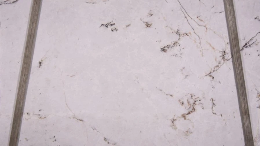 Catalog image for ICELAND POLISHED QUARTZITE 2CM