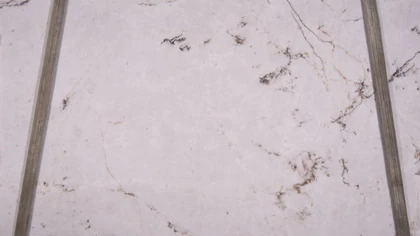 Catalog image for ICELAND POLISHED QUARTZITE 2CM