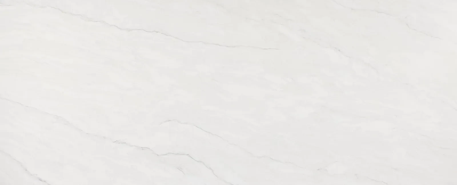 Valbella Grey Slab