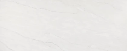 Valbella Grey Slab