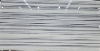 MERMAID WHITE 2CM POLISHED — supplier catalog image