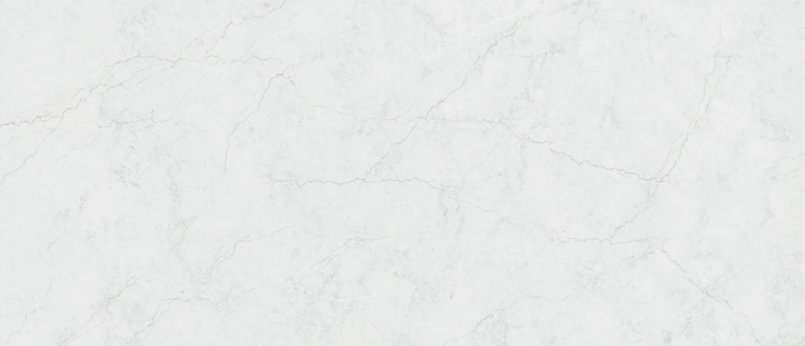 Calacatta Miraggio Lusso Slab