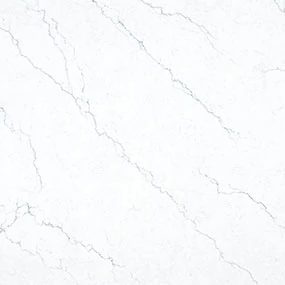 Calacatta Miraggio Cielo Honed Slab