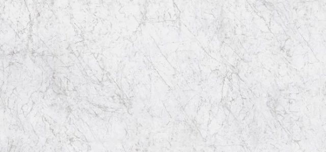 ANTOLINI TECH BIANCO C 12MM JUMBO 126X63 SATIN — supplier catalog image