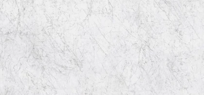 ANTOLINI TECH BIANCO C 12MM JUMBO 126X63 SATIN — supplier catalog image