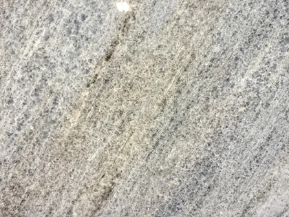 Catalog image for BLUE CRYSTAL POLISHED GRANITE 2CM
