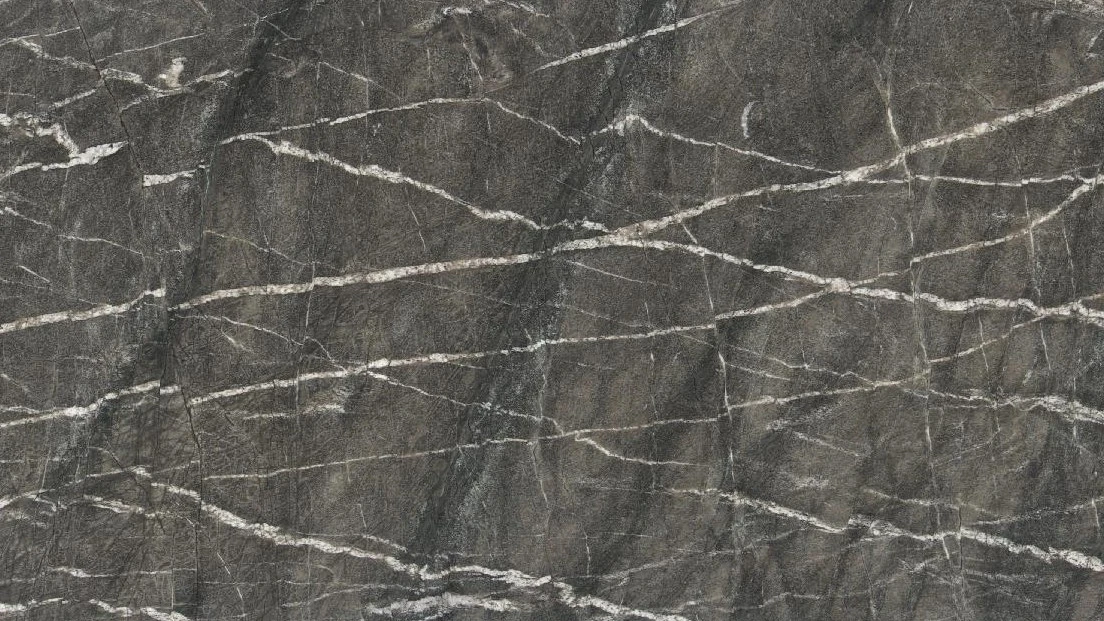 Catalog image for VICTORIA POLISHED QUARTZITE 2CM