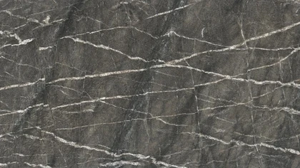 Catalog image for VICTORIA POLISHED QUARTZITE 2CM