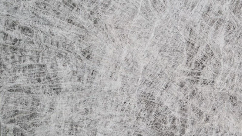 Catalog image for CRSITALLO SMOKE POLISHED MARBLE 2CM