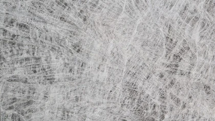Catalog image for CRSITALLO SMOKE POLISHED MARBLE 2CM
