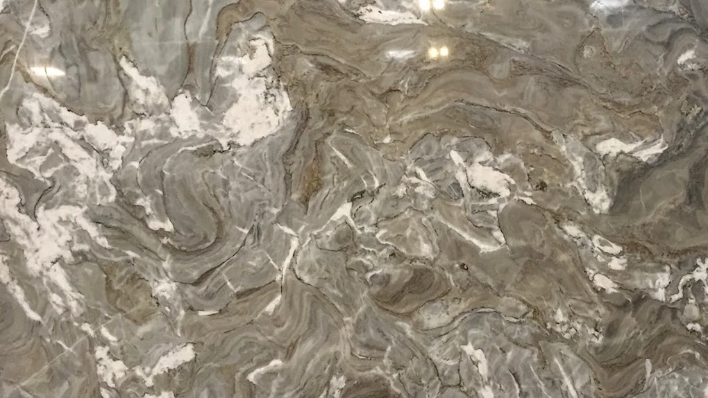 Catalog image for PLATINUM POLISHED GRANITE 2CM