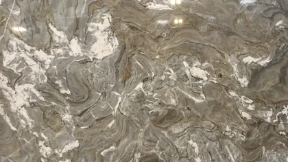 Catalog image for PLATINUM POLISHED GRANITE 2CM