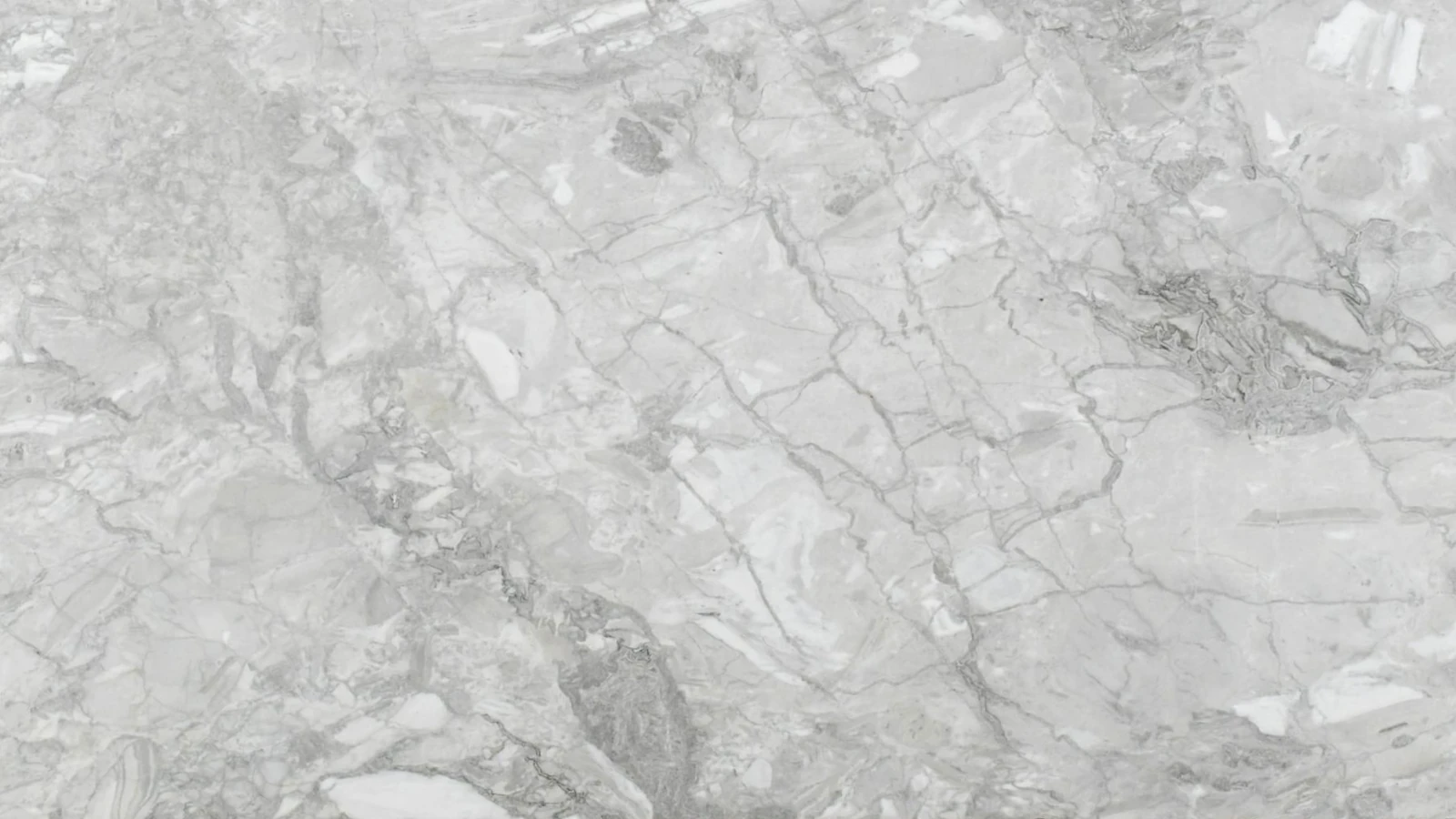 Catalog image for ALBA PIETRA BRUSHED MARBLE 2CM