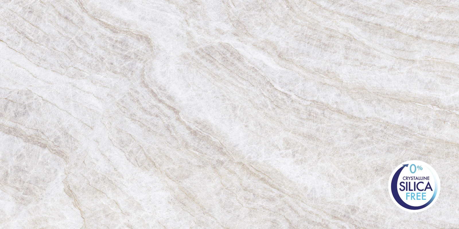 Taj Mahal Silica Free — supplier product image