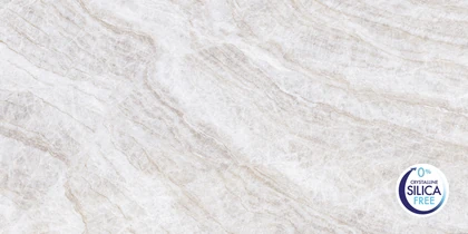 Taj Mahal Silica Free — supplier product image