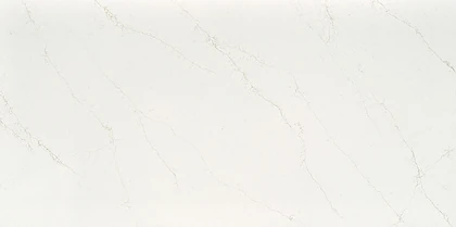 Catalog image for DORATO LX HAUSYS POLISHED QUARTZ 2CM JUMBO LL 130X63*