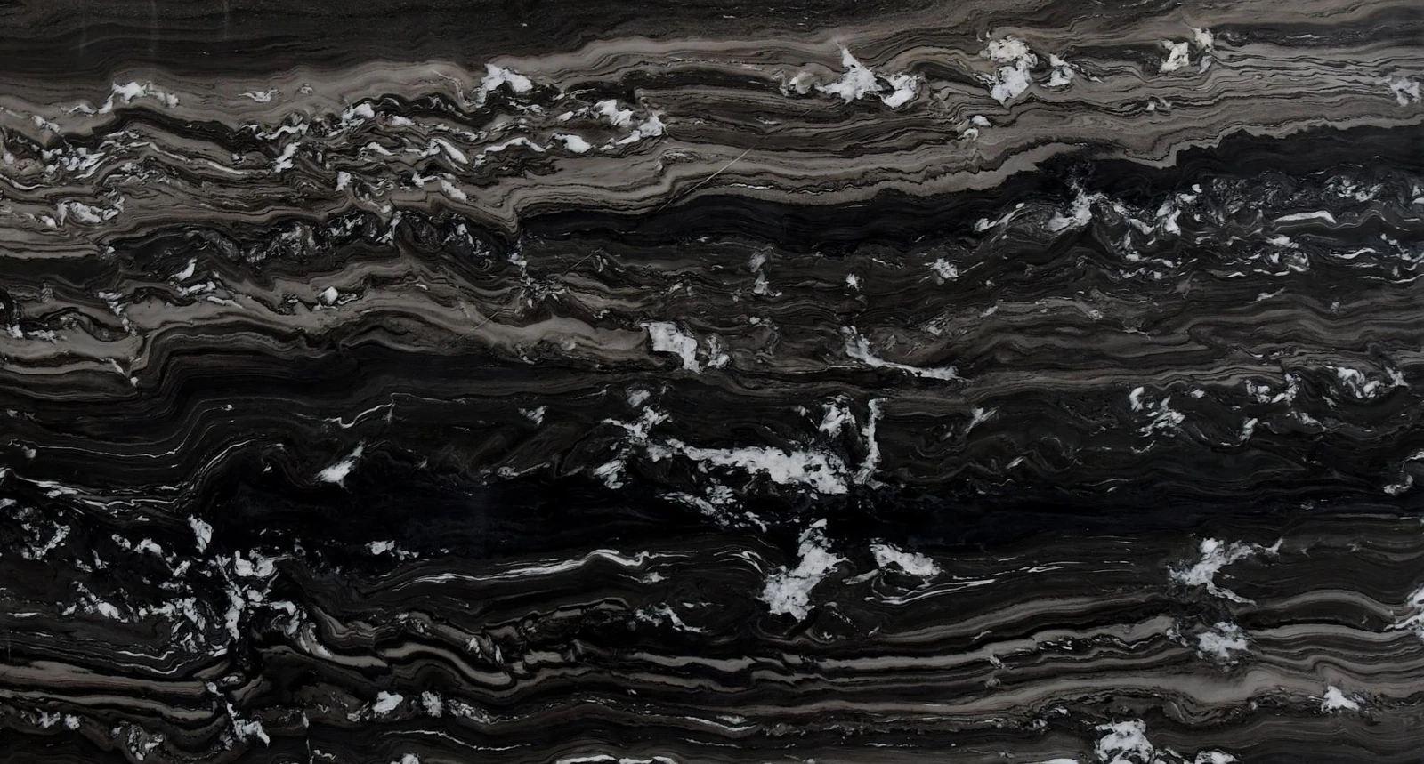 Catalog image for BALI DEEP LEATHER QUARTZITE 2CM