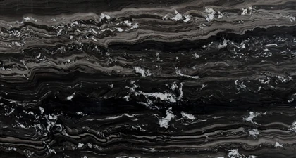 Catalog image for BALI DEEP LEATHER QUARTZITE 2CM