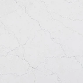 Calacatta Miraggio Duo Honed Slab
