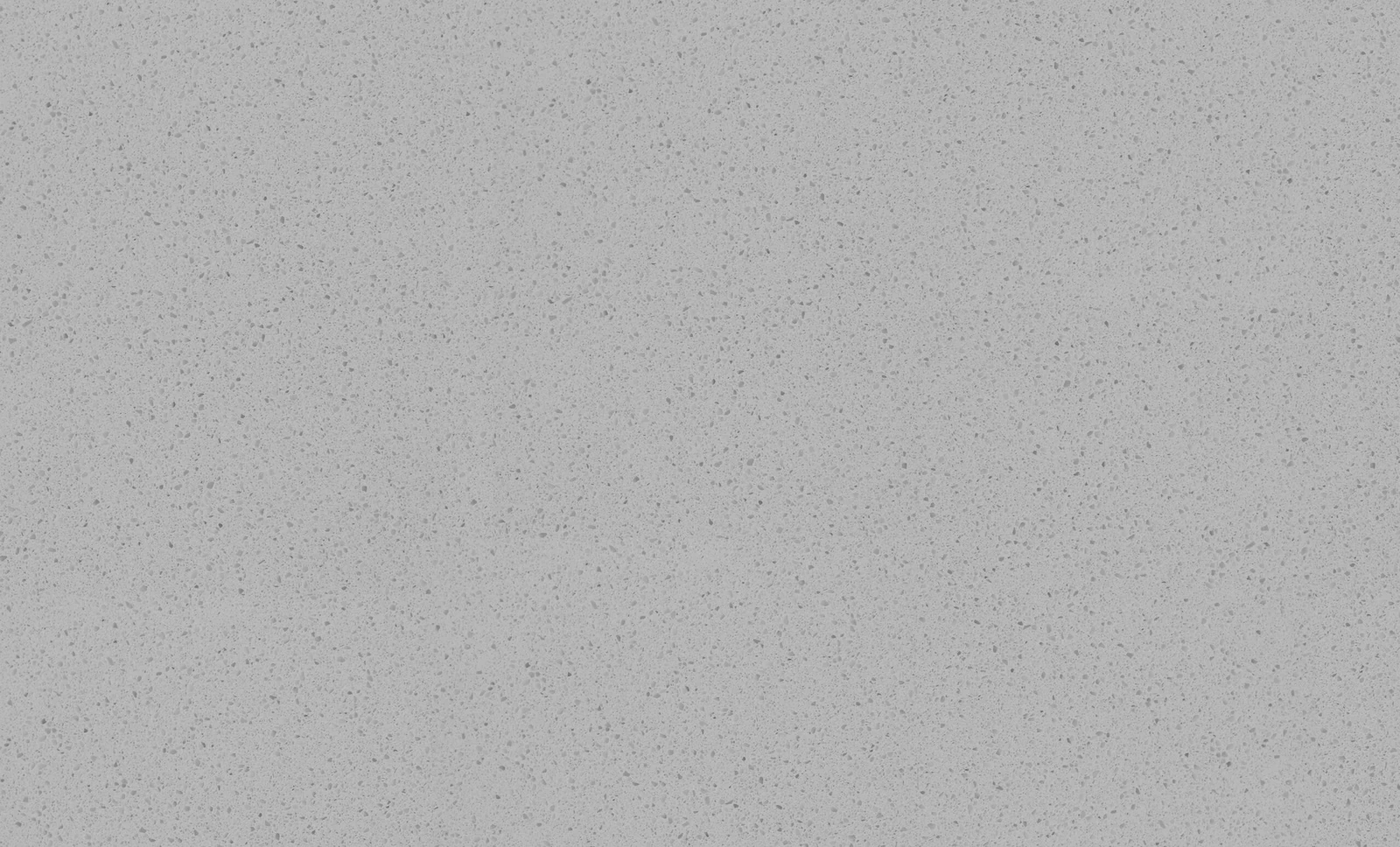 Snow-Grey — supplier product image