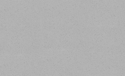 Snow-Grey — supplier product image