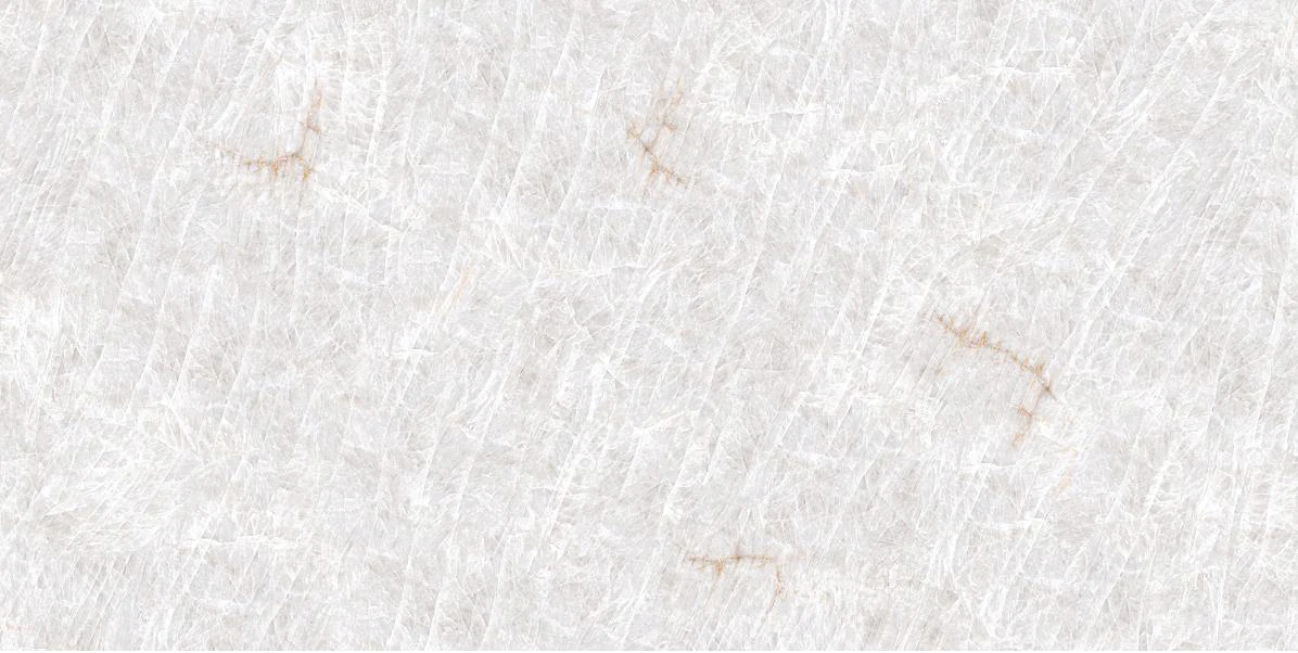 PETRAMIA CRISTALLO 2CM JUMBO 126X63 - PR — supplier catalog image