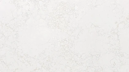Catalog image for ADAGIO GOLD LX HAUSYS POLISHED QUARTZ 2CM JUMBO LL 130X63