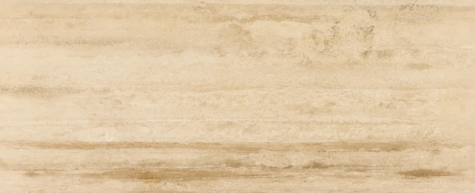 Rumi Veincut Filled & Honed - Full slab photo is an example of the structure and color of this product, which will vary.