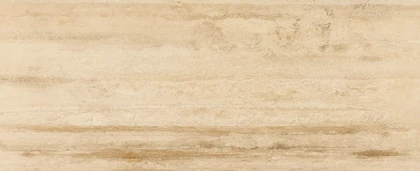 Rumi Veincut Filled & Honed - Full slab photo is an example of the structure and color of this product, which will vary.