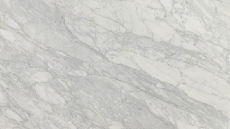 Catalog image for CALACATTA BELLA POLISHED/HONED MARBLE 2CM