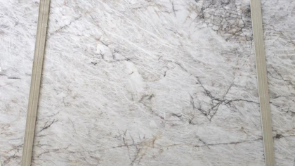Catalog image for CRISTAL PARADISE POLISHED QUARTZITE 2CM