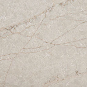 Lumataj Quartz Sample
