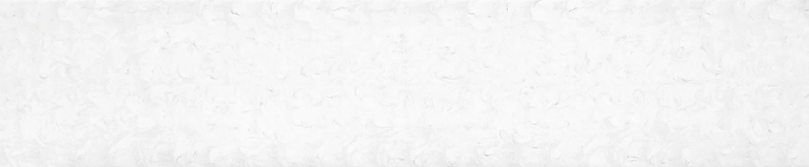 Catalog image for HIMACS AURORA BIANCO 1/2IN 145X30