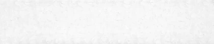 Catalog image for HIMACS AURORA BIANCO 1/2IN 145X30