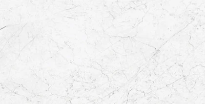 Statuarietto Bianco