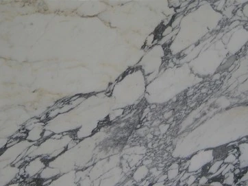Catalog image for CALACATTA CORCHIA POLISHED MARBLE 2CM
