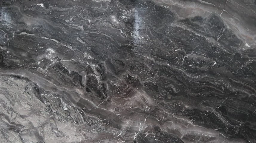 Catalog image for OROBICO POLISHED MARBLE 2CM