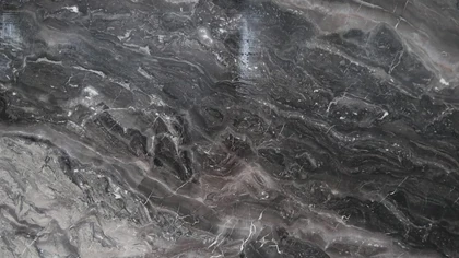 Catalog image for OROBICO POLISHED MARBLE 2CM