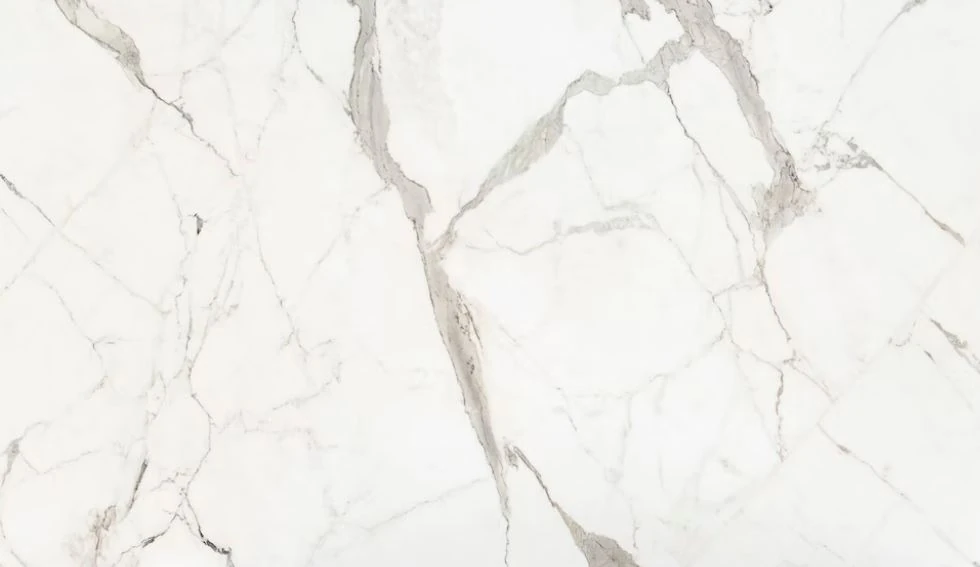Catalog image for DAZE KC VELVET DEKTON 2CM
