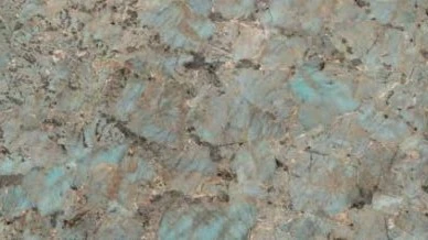 Catalog image for AMAZZONITE POLISHED PORCELAIN SLAB 12MM A 128X64