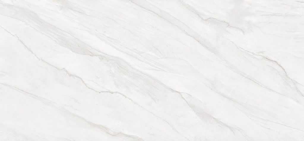 PETRAMIA MONT BLANC 2CM JUMBO 126X63 - PR — supplier catalog image