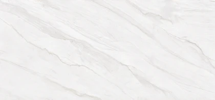 PETRAMIA MONT BLANC 2CM JUMBO 126X63 - PR — supplier catalog image