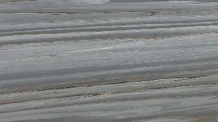 Catalog image for SMOKE GREY MARBLE HONED 2CM