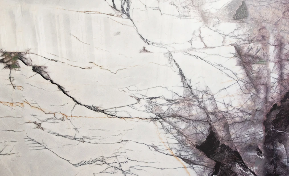 Lilac Marble — supplier product image