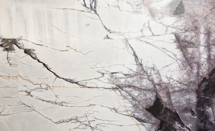 Lilac Marble — supplier product image