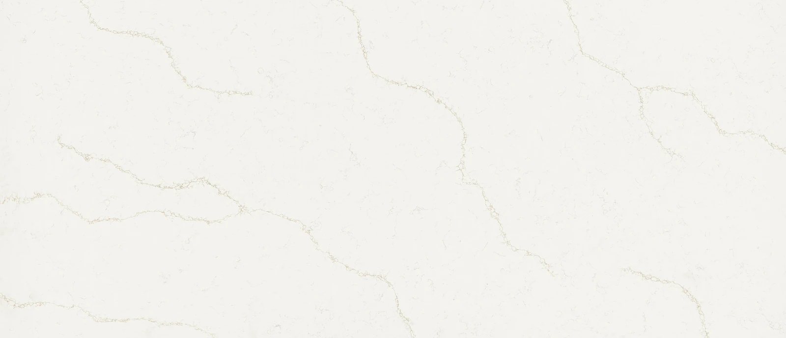 Calacatt Rusta Q Surface Slab